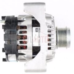 ALTERNADOR SSANGYONG MUSSO SPORTS D / SSANGYONG REXTON TD A6621545402