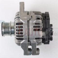 ALTERNADOR OPEL SIGNUM CDTI / OPEL VECTRA CDTI / OPEL ZAFIRA CDTI 0124325172 / 0986081410 / 13229990 / CA2005IR