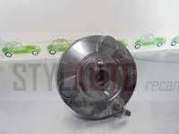 servofrenos bmw e46 t524z255