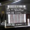 servofrenos citroen c4 picasso 2014 9673131280