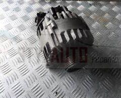 alternador alternador bmw serie 3 berlina (e90) 2.0 turbodiesel cat (143 cv) 7799180A101