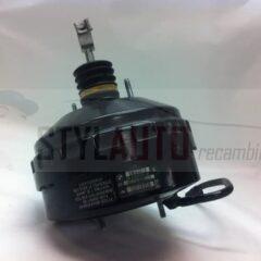 servofrenos bmw e90 6764125 29676412505