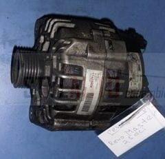 alternador 437423 SG12B030 7700427476 8200206251 para NISSAN OPEL RENAULT