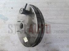 servofrenos CITROEN C8 2.2 PEUGEOT 807 BOSCH 0204024267