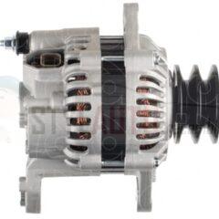 ALTERNADOR MITSUBISHI Canter / MITSUBISHI INDUSTRIAL A3TN5288 / ME017615