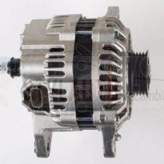 ALTERNADOR MITSUBISHI CARISMA 16V GDI / MITSUBISHI GALANT / MITSUBISHI MONTERO 1.8 GDI 37300-38310 / 37300-38700 / A2TA5394