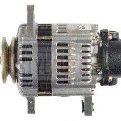 ALTERNADOR ISUZU MAQUINARIA LR155-502 / LR155-503 / LR155-504