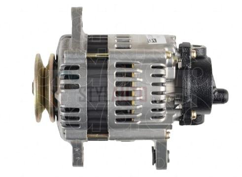 ALTERNADOR ISUZU MAQUINARIA LR155-502 / LR155-503 / LR155-504