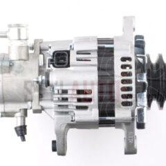 ALTERNADOR ISUZU INDUSTRIAL 1-8175-03 / LR250-510C