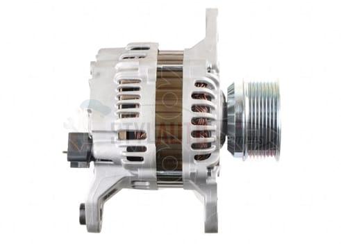 ALTERNADOR RENAULT TRUCKS Premium 2 Lander 270.18, Lander 270.19 7420842441 / 7420842445 / A4TR5591