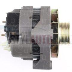 ALTERNADOR VOLVO PENTA AC165622