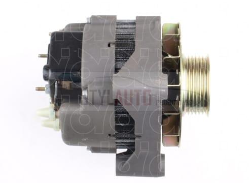 ALTERNADOR VOLVO PENTA AC165622