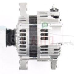 ALTERNADOR NISSAN MICRA / NISSAN MICRA C+C 160 SR 23100-AP000 / JA1790IR / LR165-714