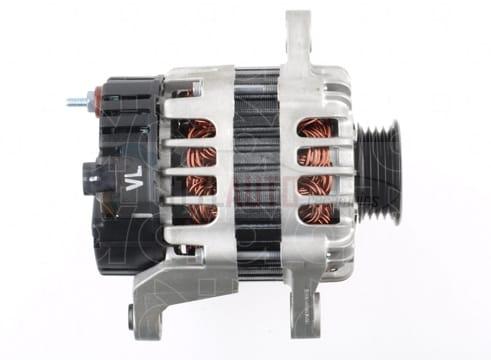 ALTERNADOR CHEVROLET AVEO / CHEVROLET KALOS / DAEWOO KALOS 2655476 / 2655866 / 96404263 / A0002655866 / CA2023IR
