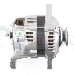 ALTERNADOR NISSAN 23100-50K15 / A7T03771 / A7T03771A