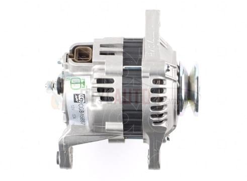 ALTERNADOR NISSAN 23100-50K15 / A7T03771 / A7T03771A
