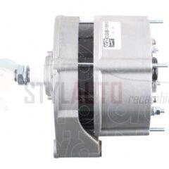 ALTERNADOR IVECO CAMIONES / IVECO P/PA 160-23 AHW / 0120488153 / 0120488283 / CA702IR