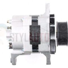 ALTERNADOR DAEWOO 0-35000-4190 0-35000-4500 / 25026011 / AAK5135