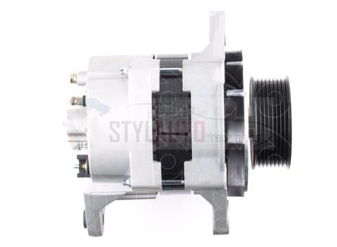 ALTERNADOR DAEWOO 0-35000-4190 0-35000-4500 / 25026011 / AAK5135