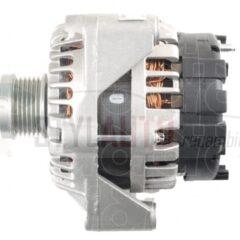 ALTERNADOR SSANG ACTYON 2.0 Xdi / SSANGYONG REXTON Xdi A6641540102