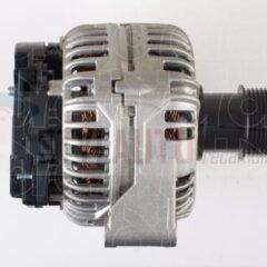 ALTERNADOR SAAB 9-3 i / SAAB 9-3 Turbo 0123510096 / 0124525016 / 0986046190 / 5248372