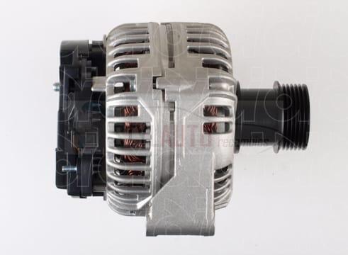 ALTERNADOR SAAB 9-3 i / SAAB 9-3 Turbo 0123510096 / 0124525016 / 0986046190 / 5248372