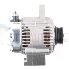 ALTERNADOR SUZUKI ALTO / SUZUKI BALENO / SUZUKI IGNIS 102211-5011 / 102211-5160 / 31400-75F00 / A5TA6191