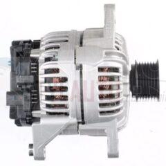 ALTERNADOR FIAT DUCATO 120 Multijet 2,3 D 0124325053 / 0124525020 / 504009978 / CGB-84774