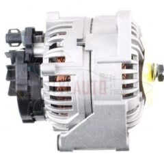 ALTERNADOR DAF CAMION 0124555003 / 0124555041 / 0124655003 / 0986046560 / 1368327