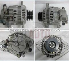 ALTERNADOR MITSUBISHI Canter A3T76682 / JA1524IR / ME017600