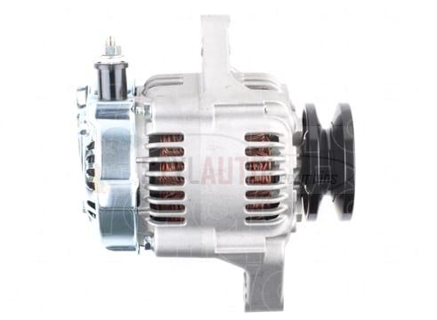 ALTERNADOR KUBOTA 100211-6880 / 100211-6881