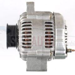 ALTERNADOR FERRARI / ISUZU MAQUINARIA 101211-7540 1012117540