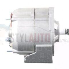 ALTERNADOR DAF 85 FTG 85.330 / MAN F 2000 19.314 FAS / MERCEDES BUS 0071549202 / 0091549802 / 0120468053 / 0120469115