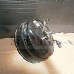 SERVOFRENOS HYUNDAI TUCSON 58500-2E450 585002E450