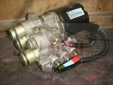 ABS / Jeep Grand Cherokee 52008824 ATE 25020200224 25.0202-0022.4 10045708213