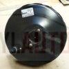 SERVOFRENOS Fiat Stilo 00468058850 0204024443