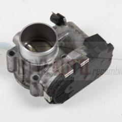 CUERPO DE MARIPOSA FIAT PUNTO IDEA BOSCH 0 280 750 137, 0280750137