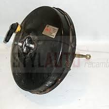 SERVOFRENOS Servofreno Fiat Punto Ref Bosch 204021622 46526054