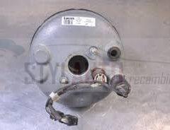 SERVOFRENOS MERCEDES CLASE E A0044305330