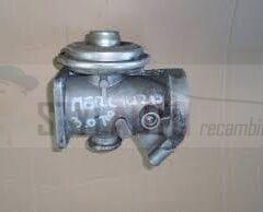 EGR MERCEDES W210 E300 1 A6060900154