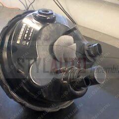 SERVOFRENOS MERCEDES W203 W209 A0054305530