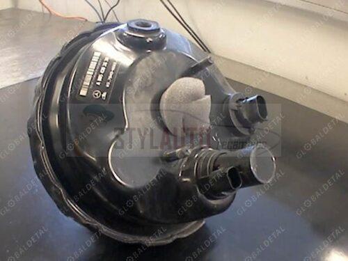 SERVOFRENOS MERCEDES W203 W209 A0054305530
