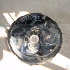 SERVOFRENOS MERCEDES W203 W209 A0054303930 A 005 430 39 30