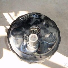 SERVOFRENOS MERCEDES W203 W209 A0054303930 A 005 430 39 30