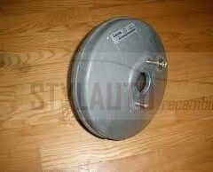 SERVOFRENOS MERCEDES W124 0034308430 003 430 84 30