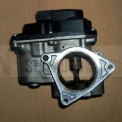 VALVULA EGR AUDI 2.0 TDI 03L131501E 03L 131 501 E