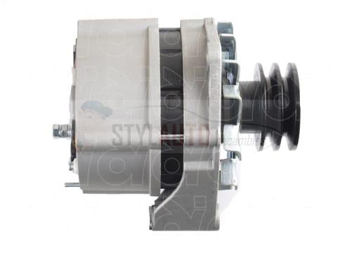 ALTERNADOR DEUTZ 0120488209 / 0120489309 / 0986037890 / 11201478 / AAK1336