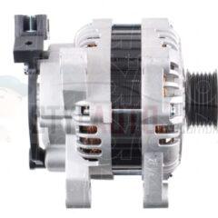 ALTERNADOR CITROEN BERLINGO i / CITROEN C5 16V 5705.2C / 57052C / 5705FY / 9623727980 / 9635772880