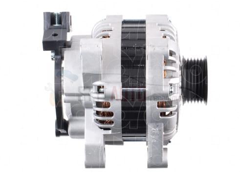 ALTERNADOR CITROEN BERLINGO i / CITROEN C5 16V 5705.2C / 57052C / 5705FY / 9623727980 / 9635772880
