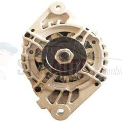 ALTERNADOR CITROEN C1 101210-1290 / 101210-1400 / 102211-8730 / 102211-8731 / 27060-0Q010